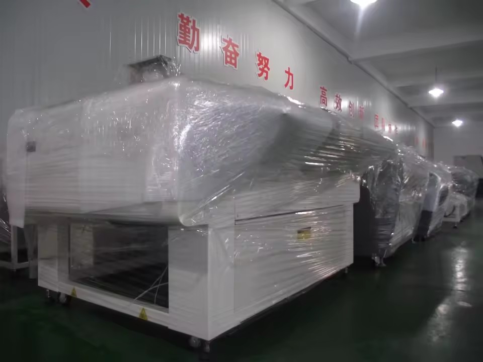 Product Importer Gallery 04 · 2388a41c48