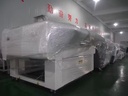 Product Importer Gallery 04 · 2388a41c48