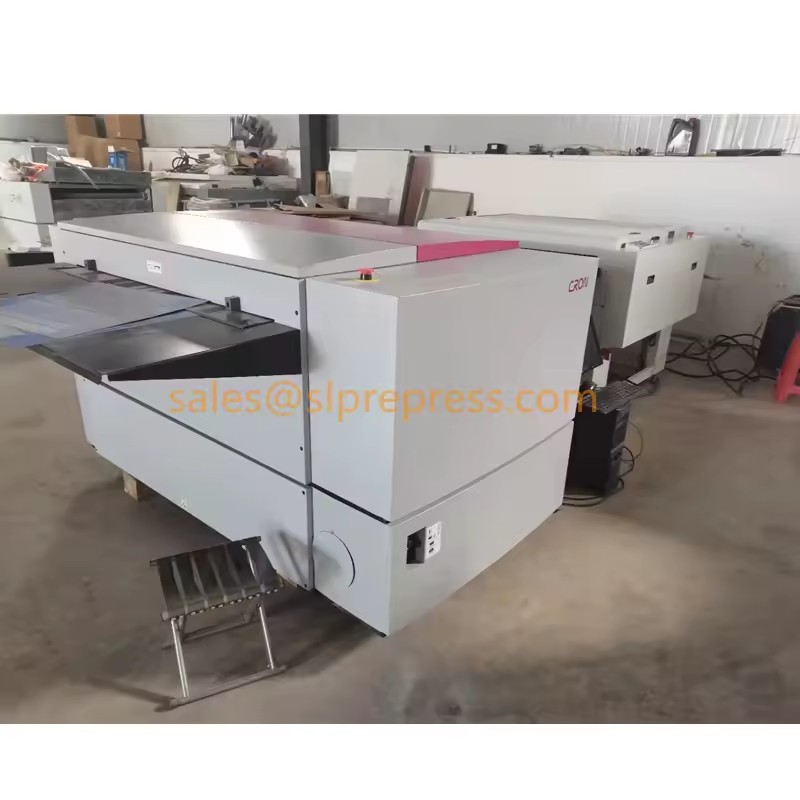 Product Importer Gallery 02 · c22d177474