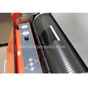 Product Importer Gallery 03 · c1b6255535