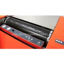 Product Importer Gallery 01 · 7b95c5e6a6