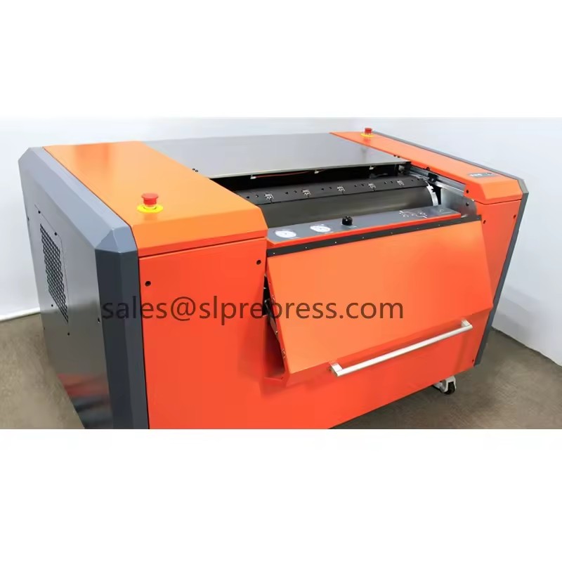 Product Importer Gallery 02 · 1a8c68b509