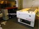 Product Importer Gallery 02 · d8fa49fbfa