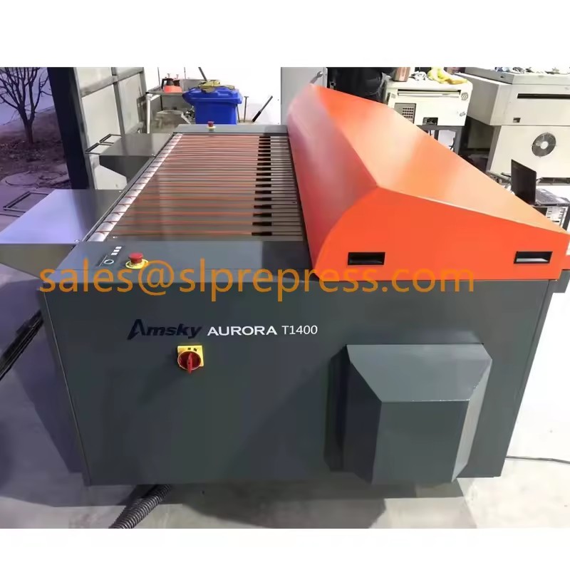 Product Importer Gallery 03 · ba8d387985
