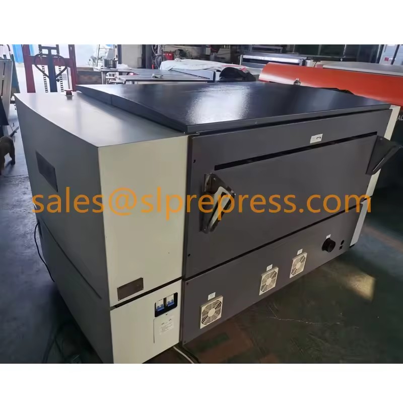 Product Importer Gallery 03 · 15b09571bd