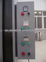 Product Importer Gallery 04 · 0d66c29a9b