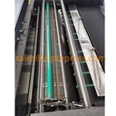 Product Importer Gallery 06 · 88afeef3d8