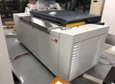 Product Importer Gallery 03 · ed941b1ea0