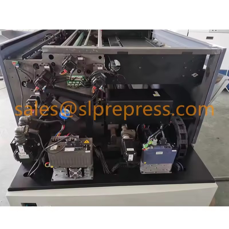 Product Importer Gallery 05 · 4440a02c5a