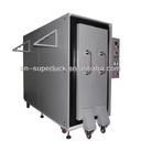 Product Importer Gallery 02 · 12c4ff36f8