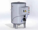 Product Importer Gallery 02 · e8155e84d4