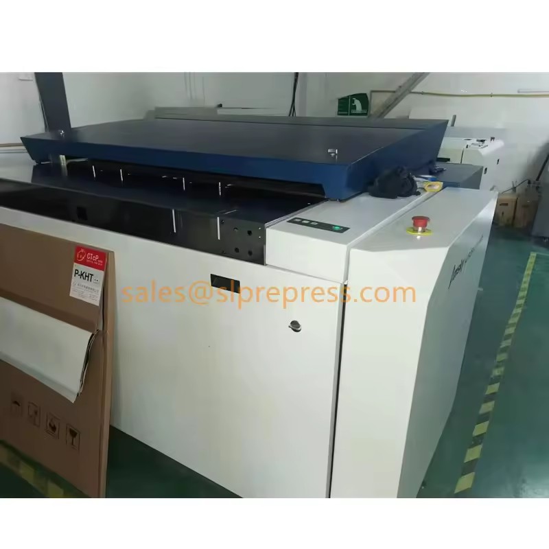 Product Importer Gallery 04 · 5fd631cef0