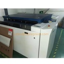 Product Importer Gallery 04 · 5fd631cef0