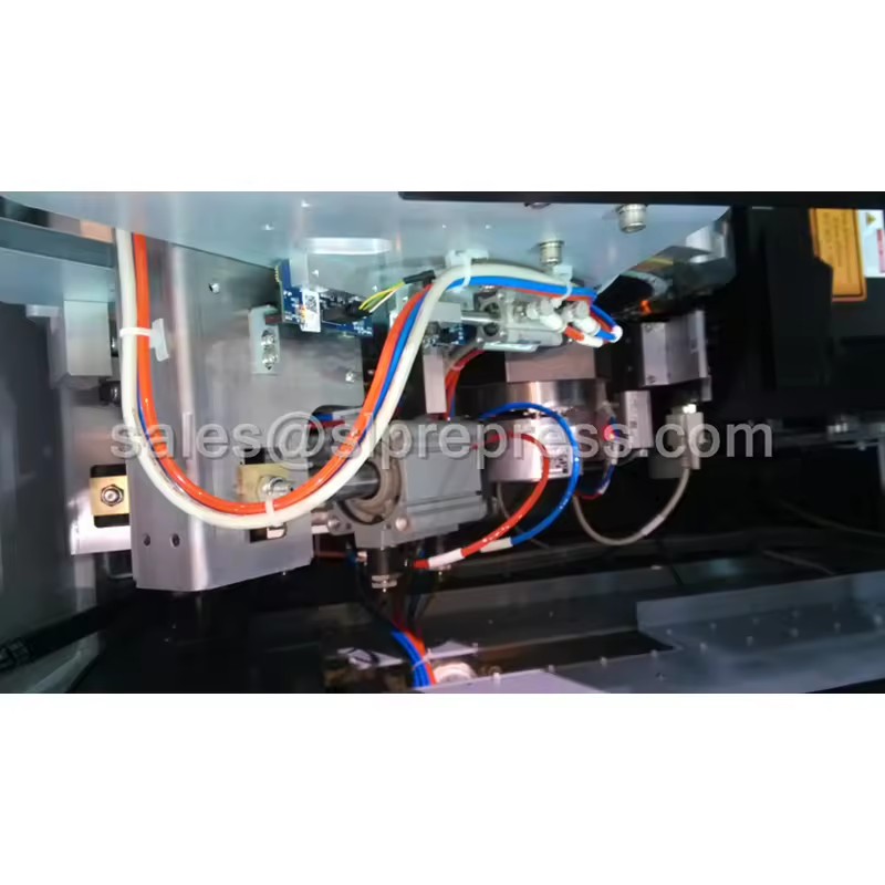Product Importer Gallery 02 · 6d763b0e30