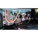 Product Importer Gallery 02 · 6d763b0e30