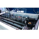 Product Importer Gallery 01 · f461be5eab