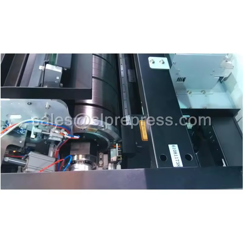 Product Importer Gallery 03 · eac7dd1f1d