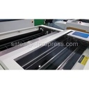 Product Importer Gallery 04 · 8ec7b79397