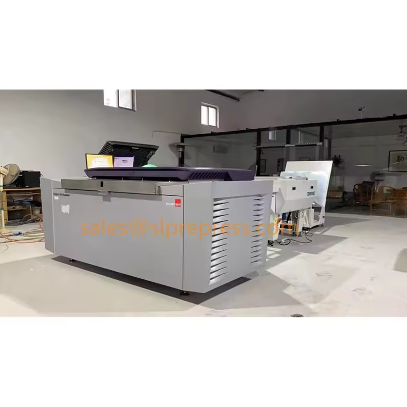 Product Importer Gallery 01 · 09cf608c45