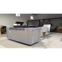 Product Importer Gallery 01 · 09cf608c45
