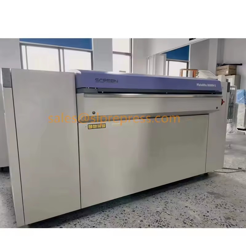 Product Importer Gallery 03 · ec87b36b13