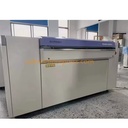 Product Importer Gallery 03 · ec87b36b13