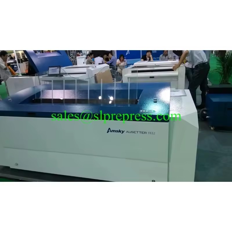 Product Importer Gallery 01 · c9d4c177fb
