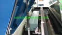 Product Importer Gallery 03 · 731137819b
