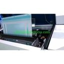 Product Importer Gallery 02 · c709700f04