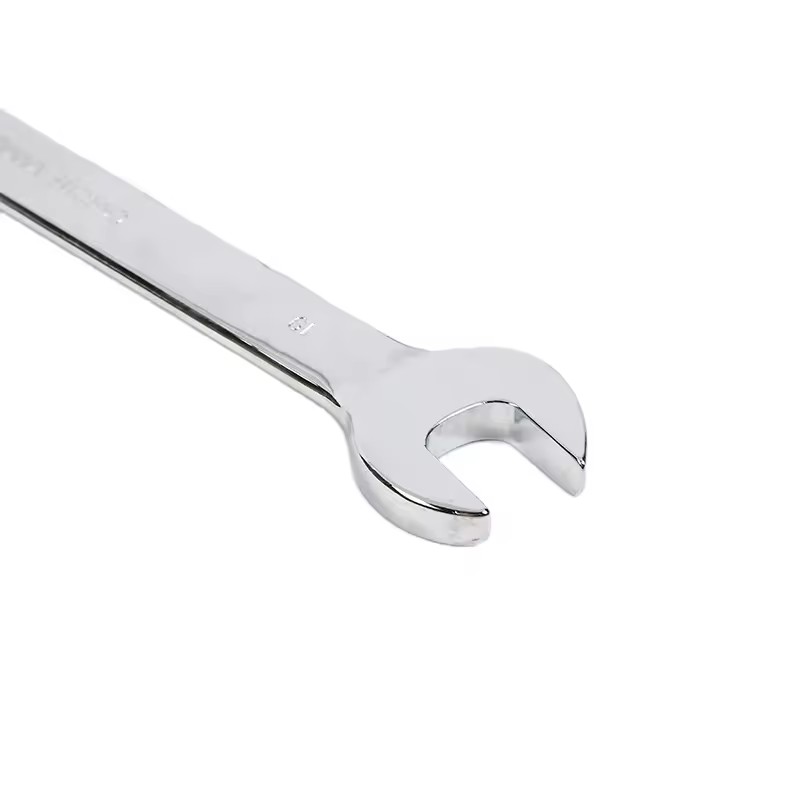 Product Importer Gallery 04 · c3198ebf34