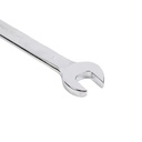 Product Importer Gallery 04 · c3198ebf34