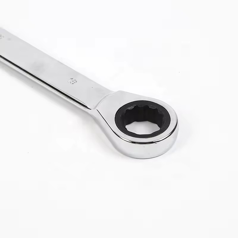 Product Importer Gallery 05 · b96949b825