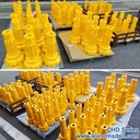 Product Importer Gallery 02 · f009c2b8c0