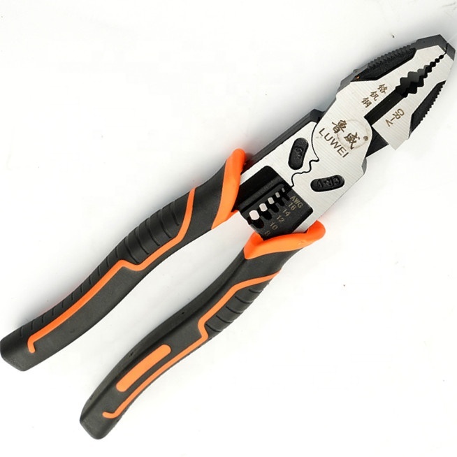 Product Importer Gallery 01 · 7fd8b20b75