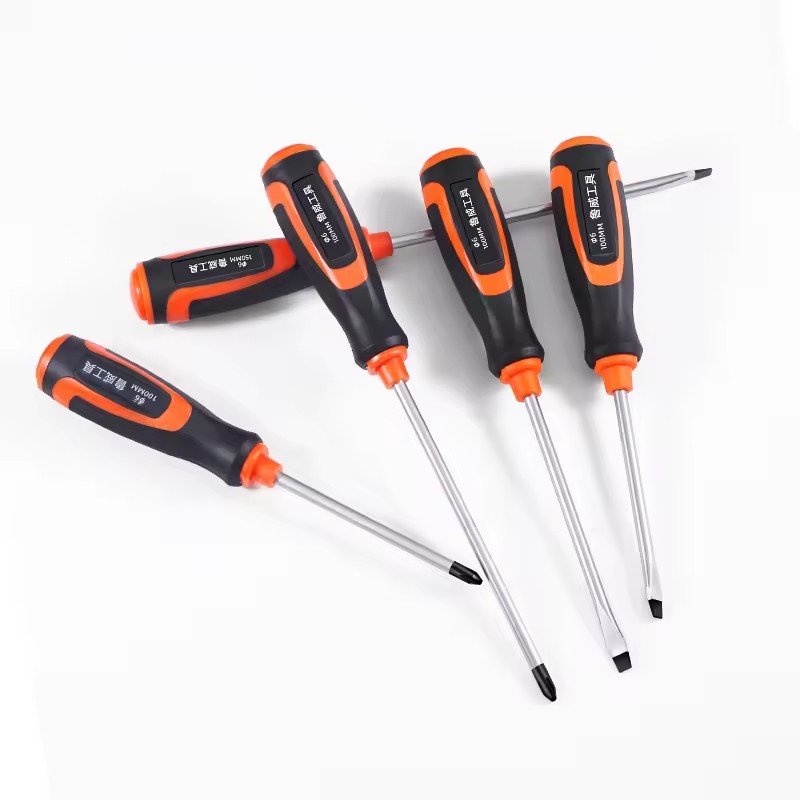 Product Importer Gallery 05 · 550b859569