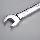 Product Importer Gallery 01 · d497e53ace
