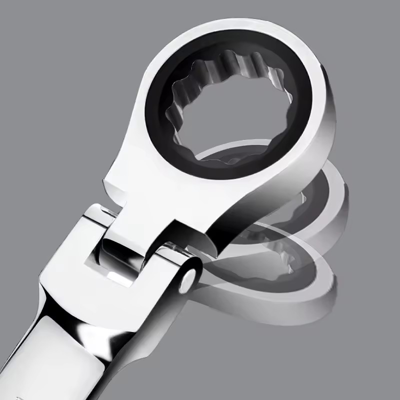 Product Importer Gallery 02 · 3ef260a321