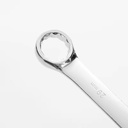 Product Importer Gallery 05 · ec3f12586d