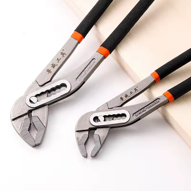Product Importer Gallery 04 · 075f25731e