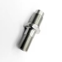 Product Importer Gallery 01 · 3ebb4360b2