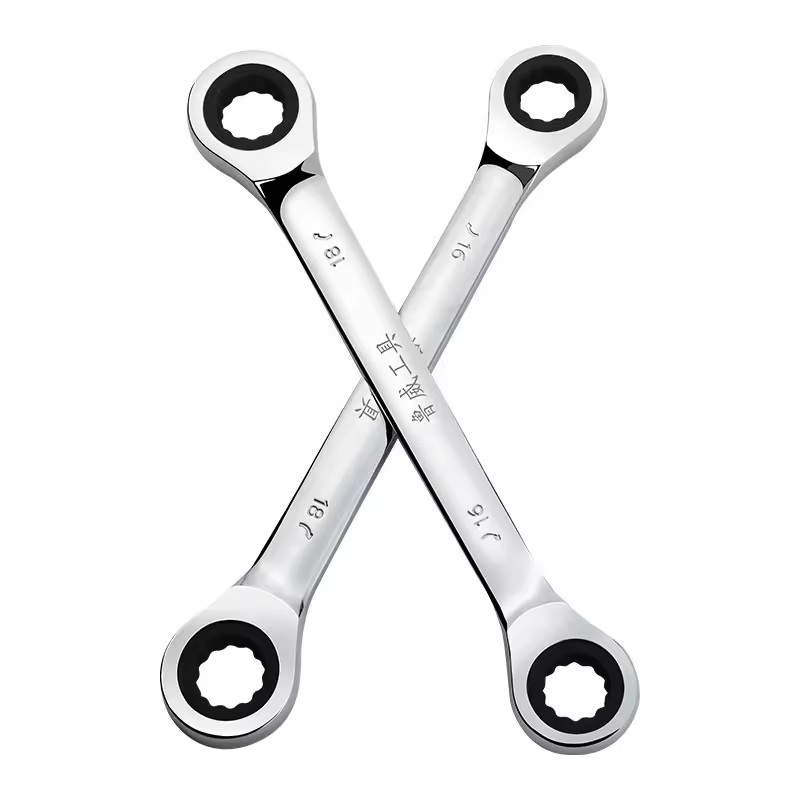Product Importer Gallery 03 · c1fc4b5502