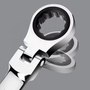 Product Importer Gallery 03 · dee8100f09