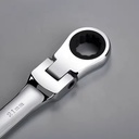 Product Importer Gallery 01 · b61c87e520