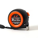 Product Importer Gallery 04 · f8996d76d2