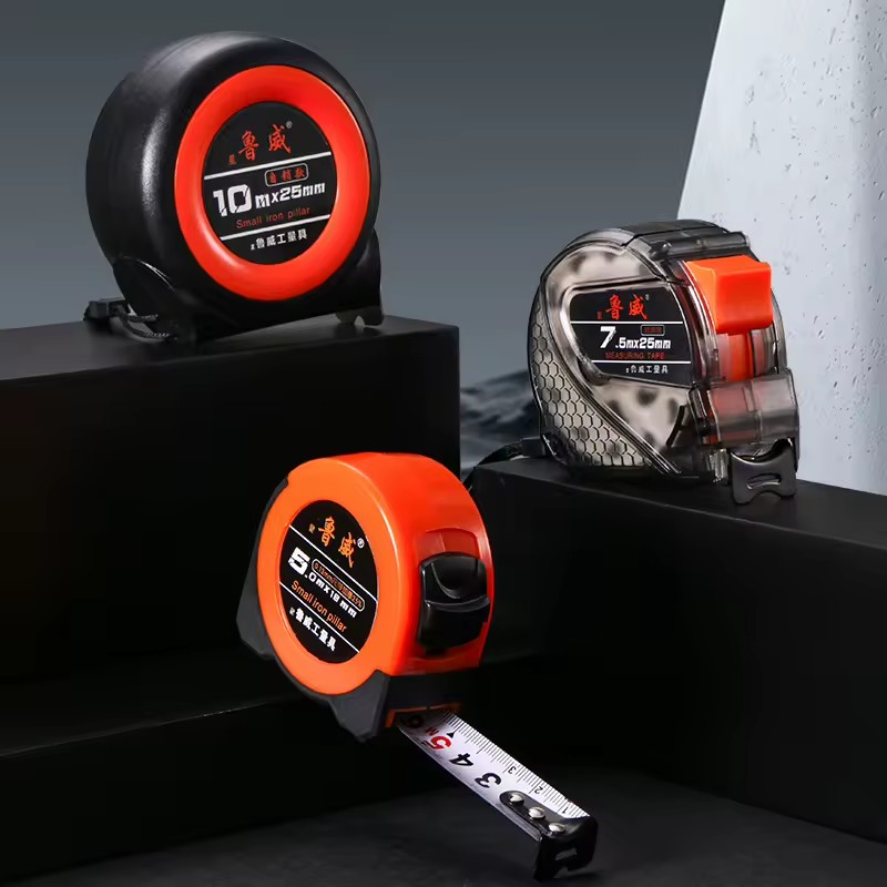 Product Importer Gallery 01 · e5c40955a0