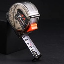 Product Importer Gallery 02 · e2029a0991