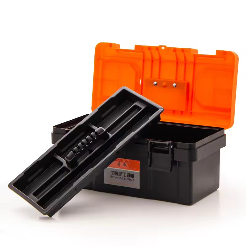 Product Importer Gallery 01 · 4c3a691cf4
