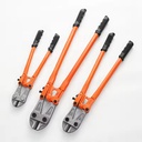 Product Importer Gallery 05 · ee0f830d94