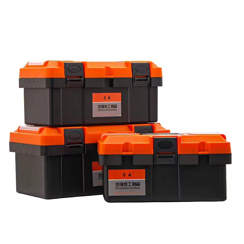 Product Importer Gallery 02 · c59ec83c20