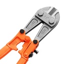 Product Importer Gallery 03 · d5930c6887